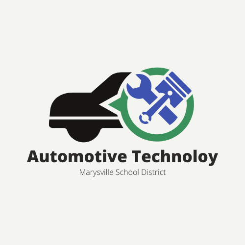 Automotive Technician