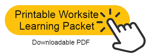 Printable WSL Packet