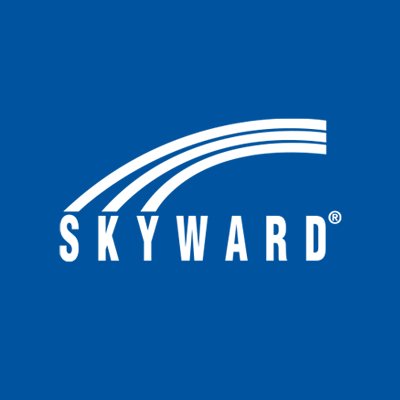 Skyward logo