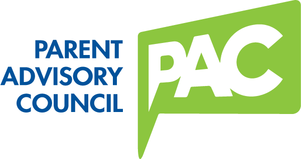 Parent Advisory Council Marysville School District 25