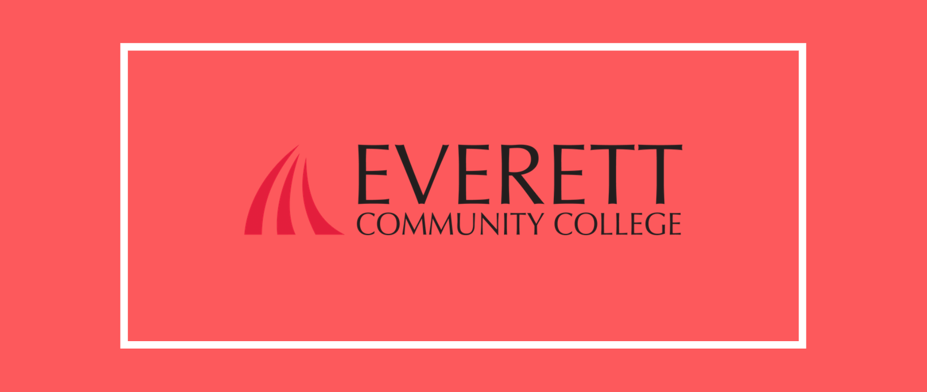 Everett Community College