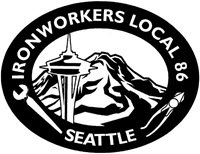 Iron Workers Local 86