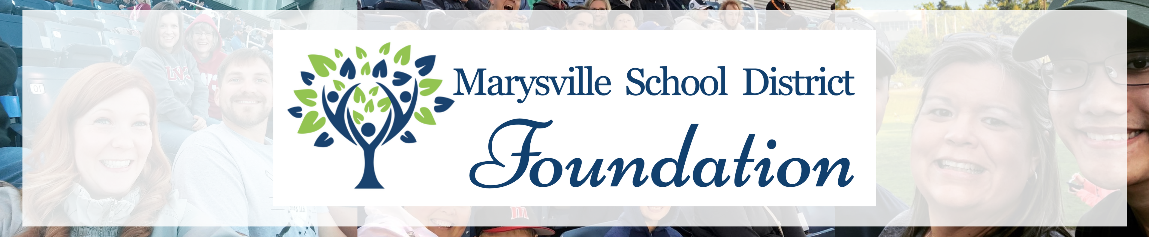 Marysville School District Foundation