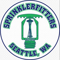 Sprinklefitters Seattle, WA
