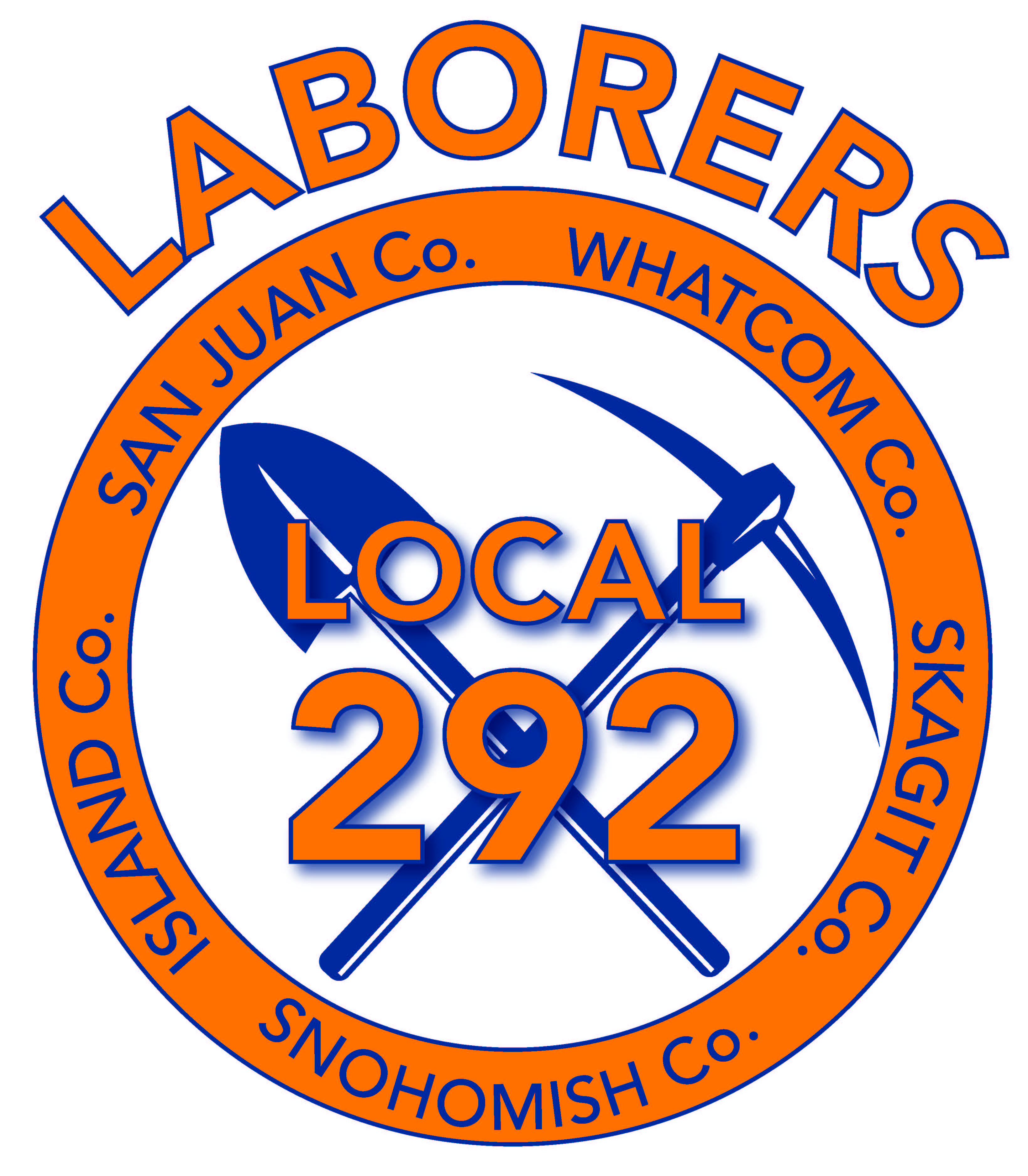 Laborers