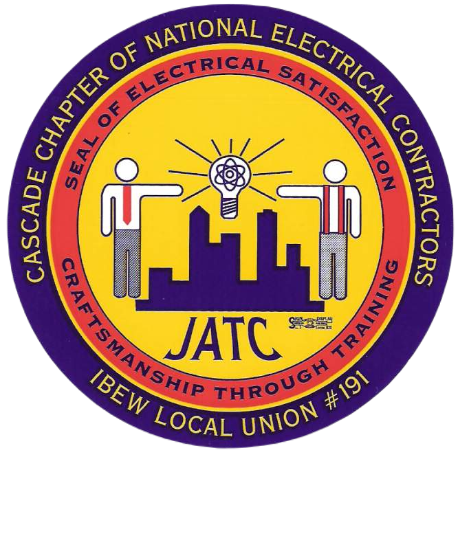 electrical contractors