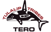 tero