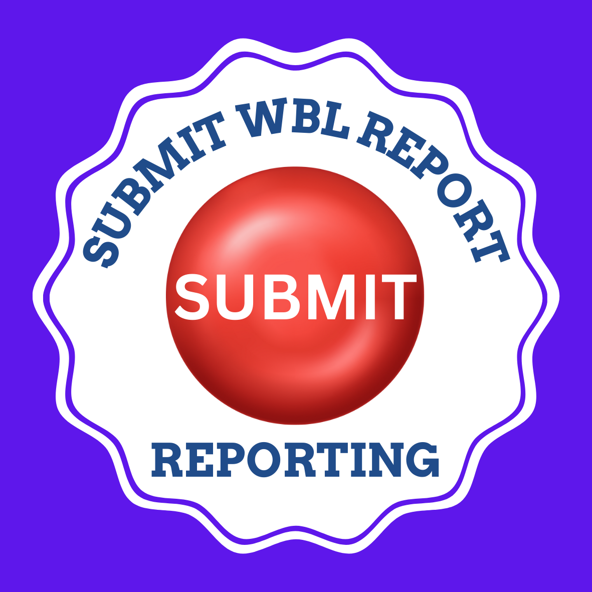 WBL Submitting