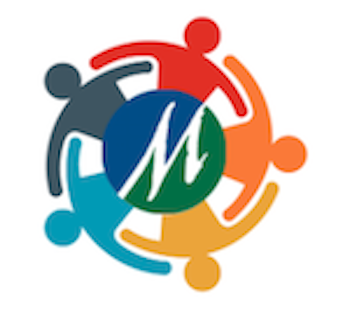MSD 25 Equity Logo