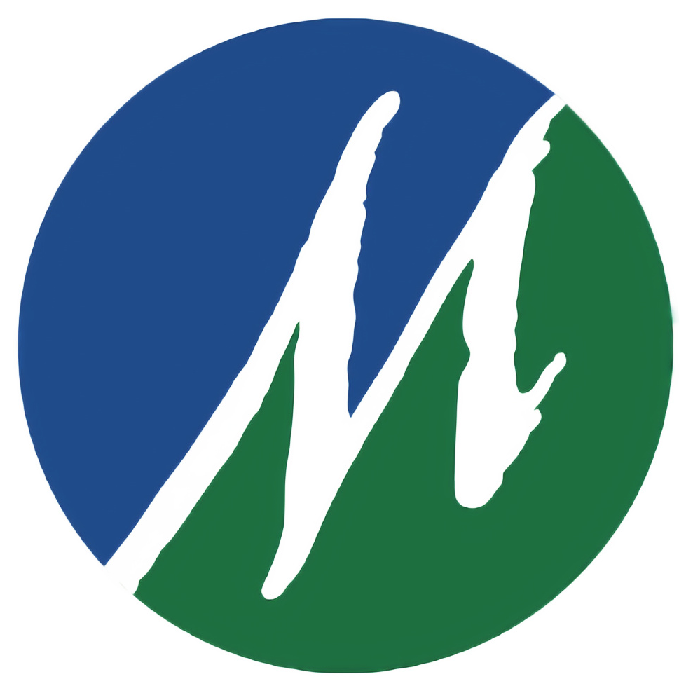 Calendars And Bell Schedule Marysville School District 25