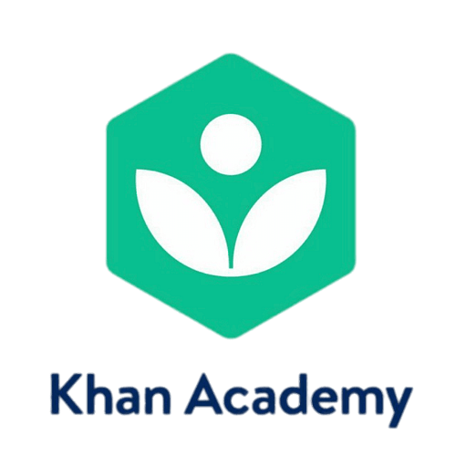 Khan Academy