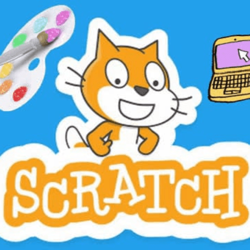 Scratch