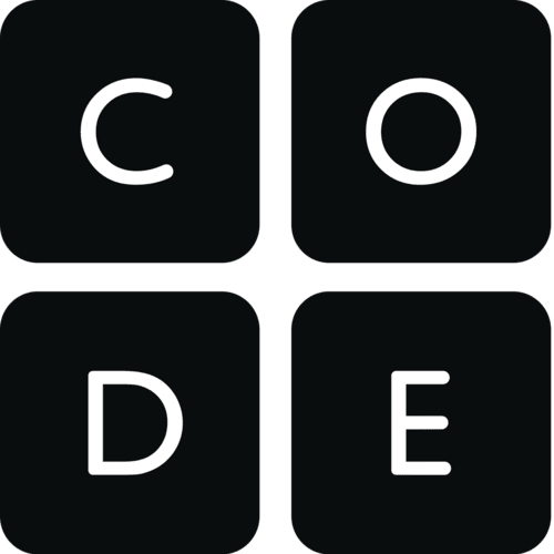 Code.org