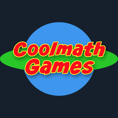 Cool Math Games