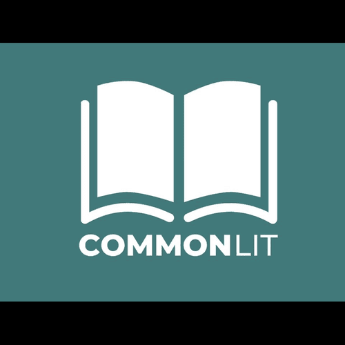 Common Lit Logo