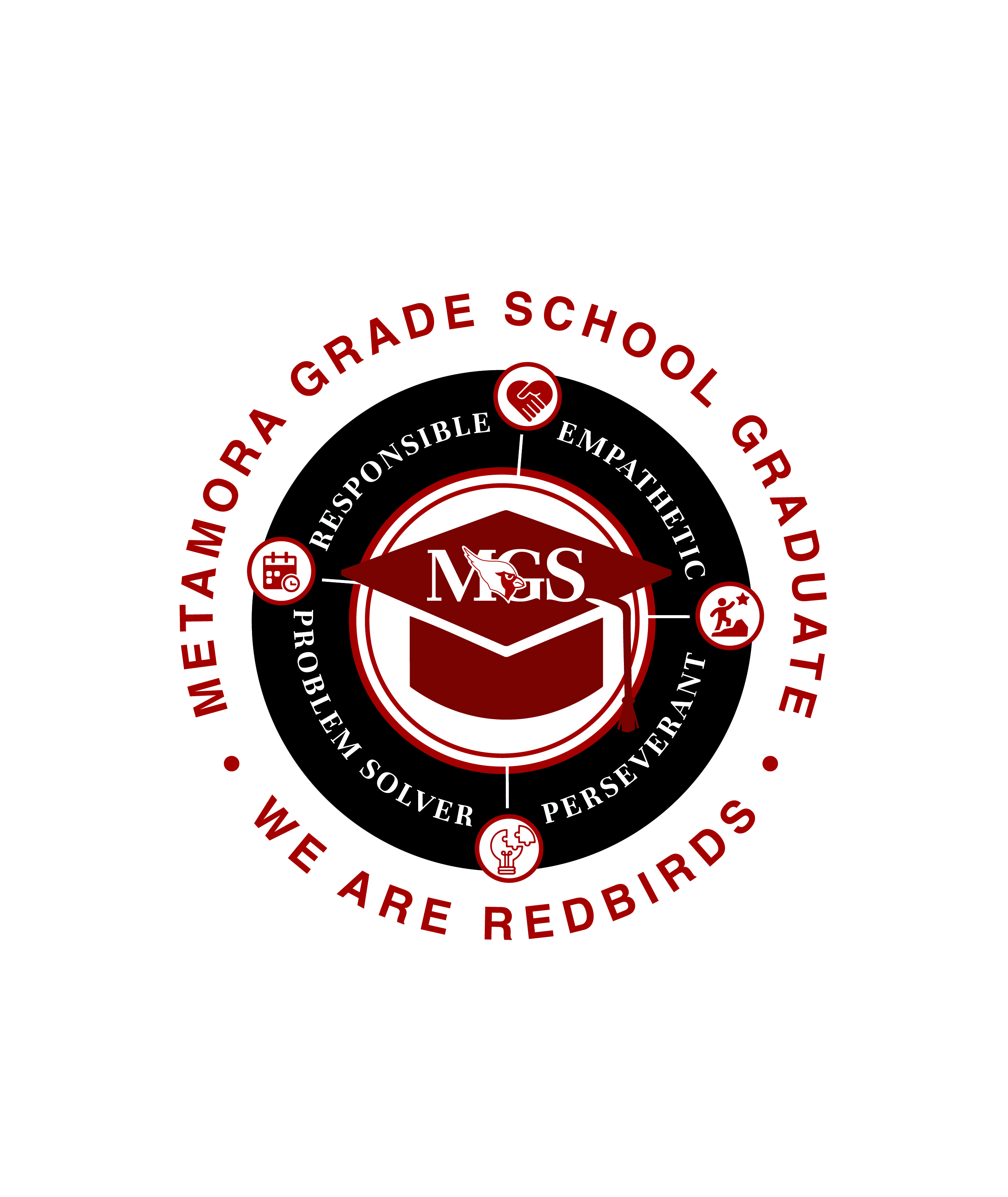 About Us Metamora Grade School