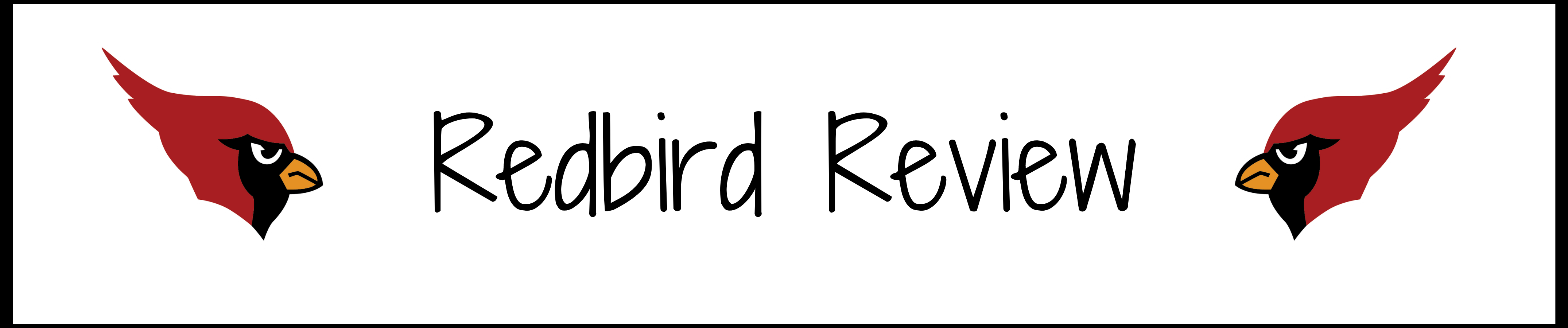redbird review