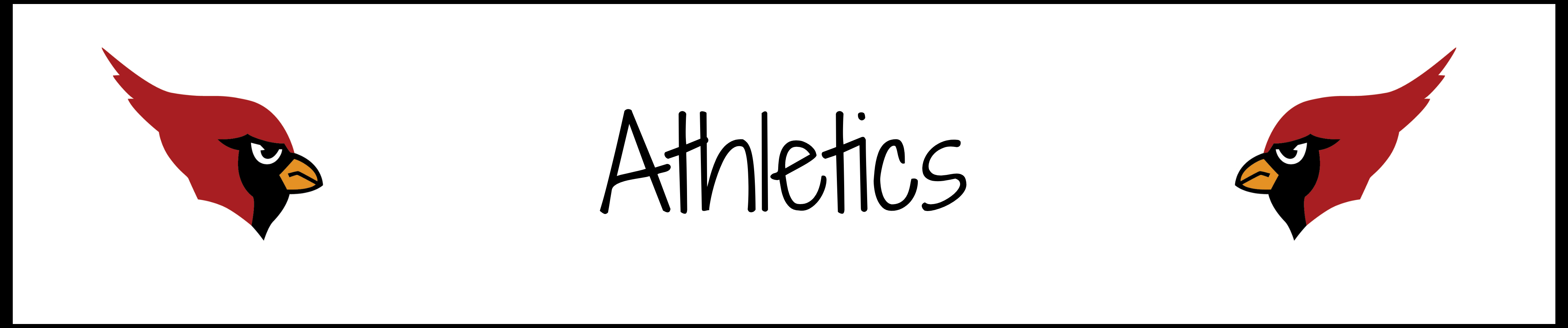 athletics
