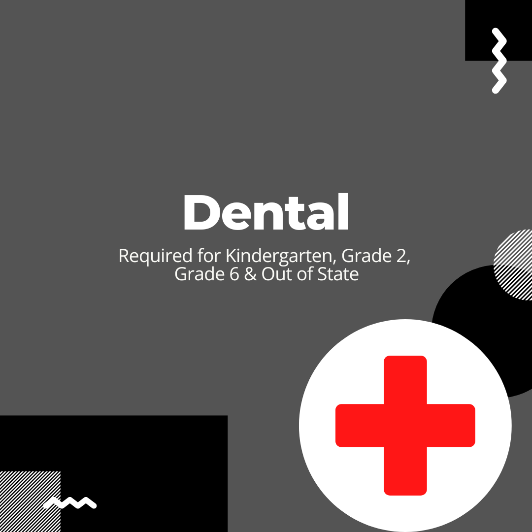 Dental