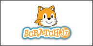scratch jr