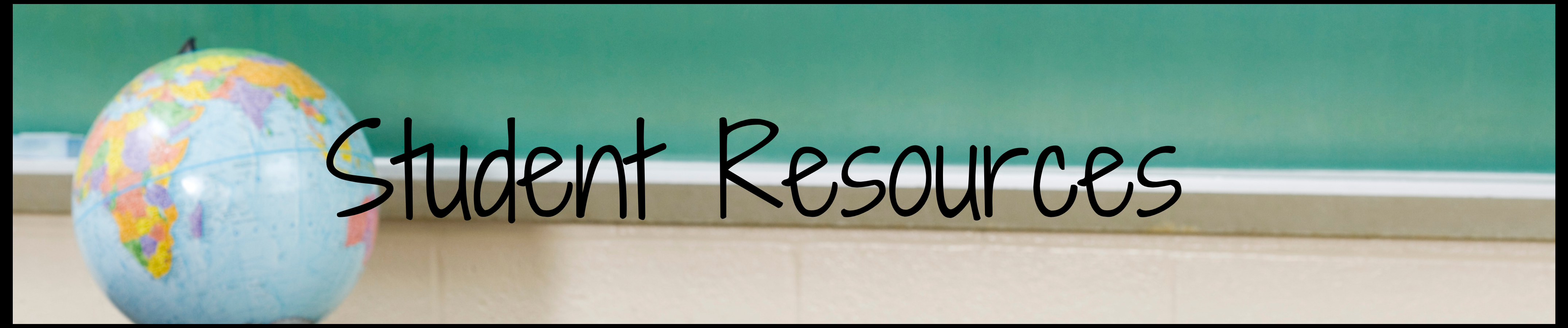 resources7