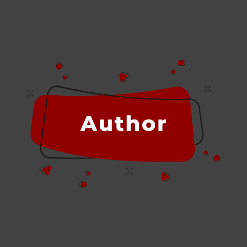 AR Author