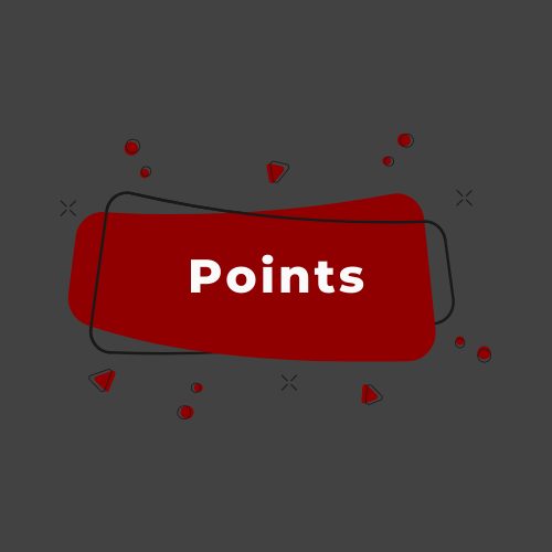 AR Points