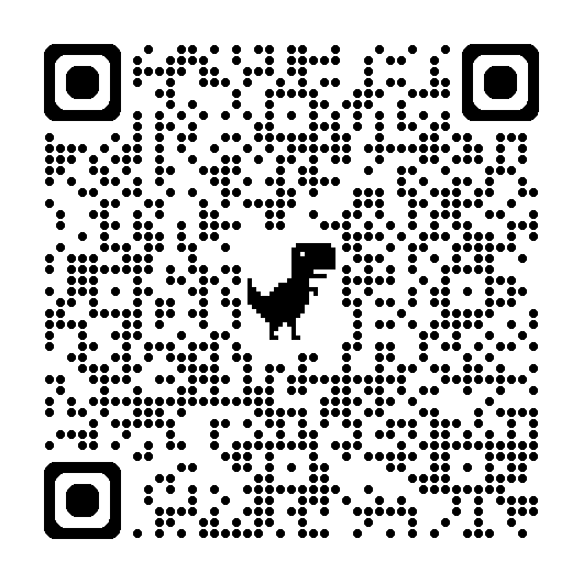 qr-code-jostenshs