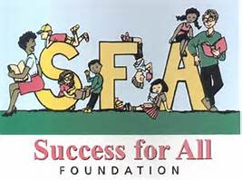 Success for All Foundation