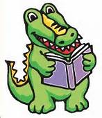 Alligator Image