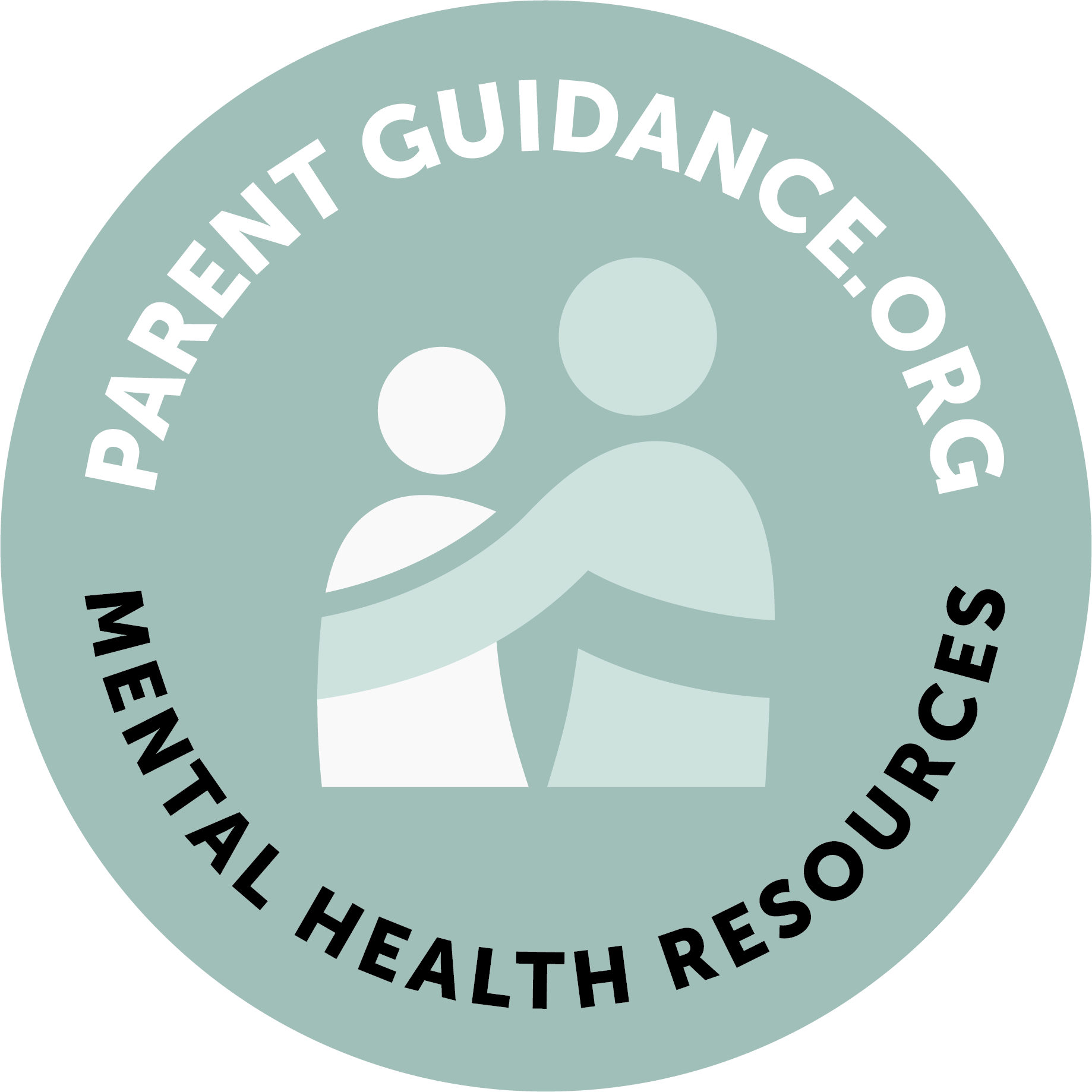 Parent Guidance Logo