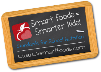 smart foods