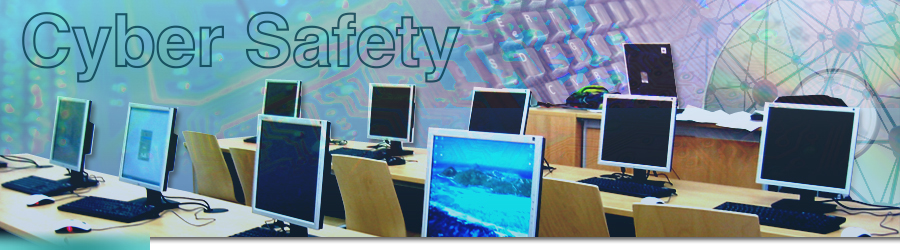 Cybersafety