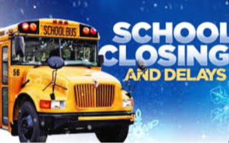 school closings