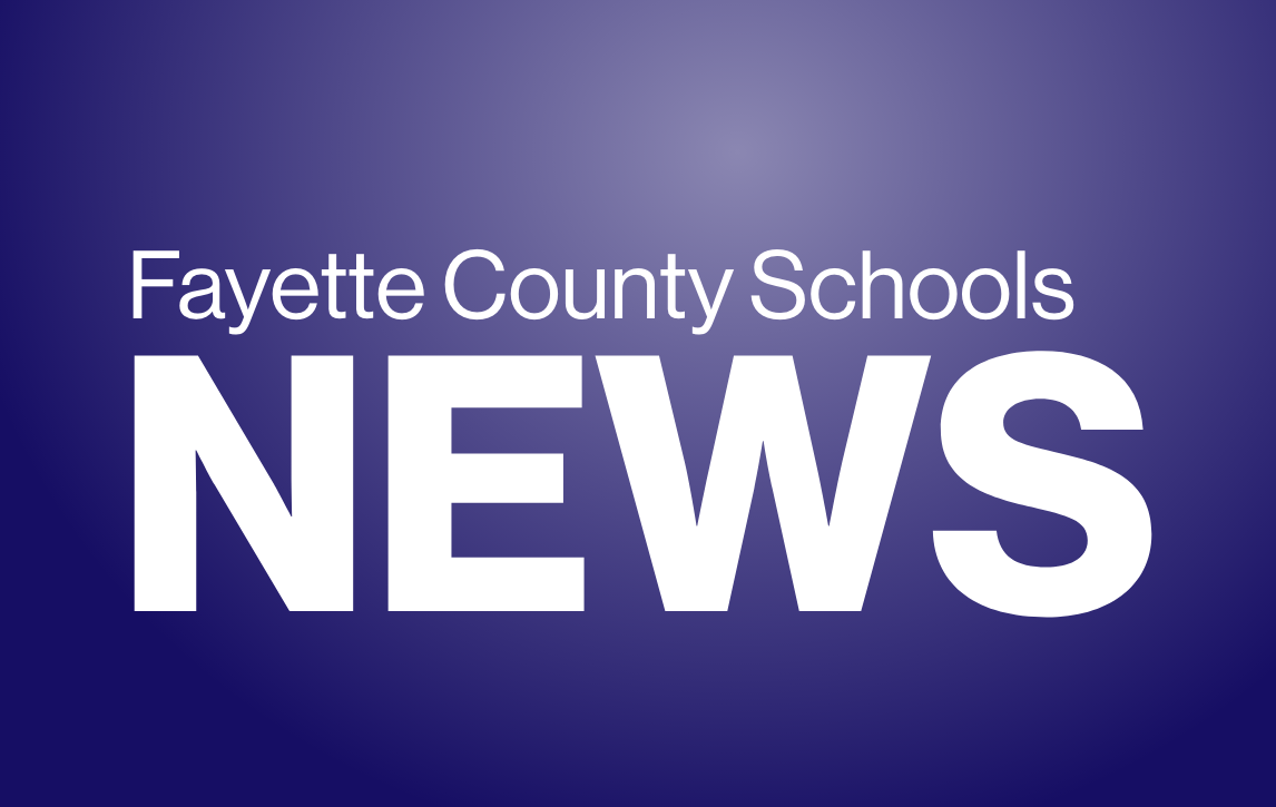 Proposed School Calendar 2022-2023 | Fayette County Schools