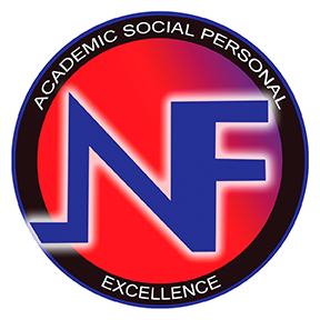 Academic social Personal Excellence