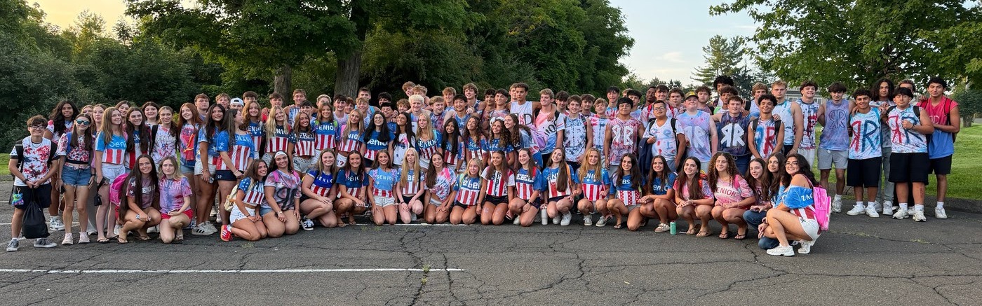 Seniors 27