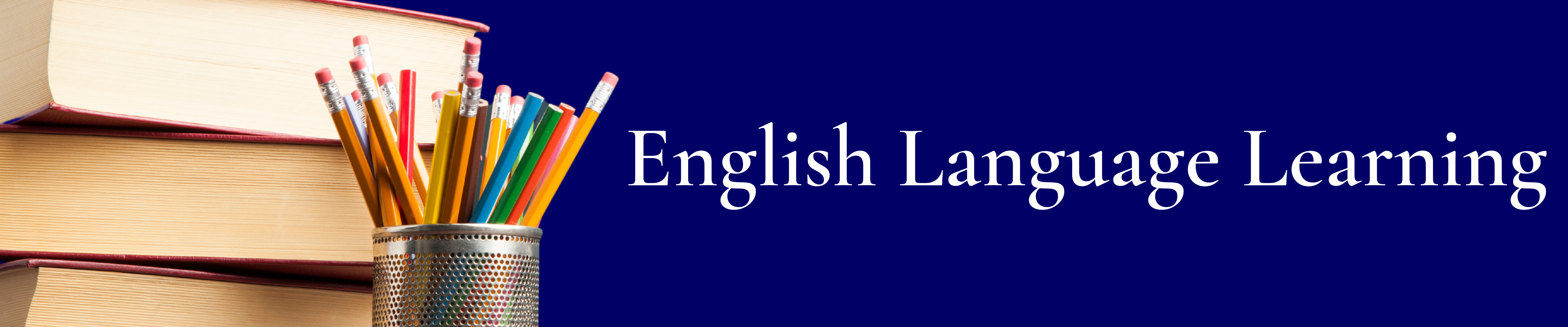 english-language-learning