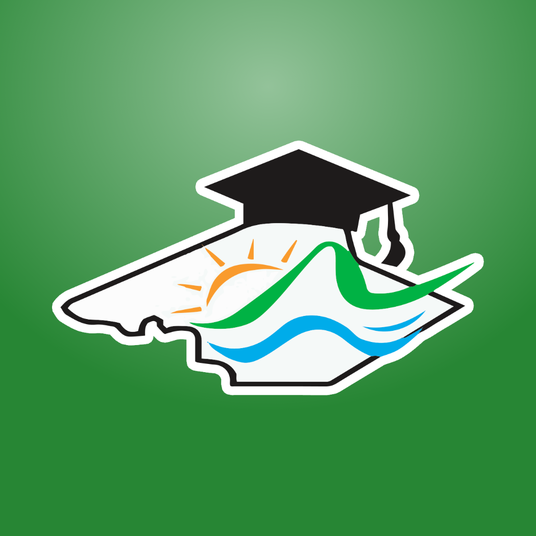 Nicholas County Schools