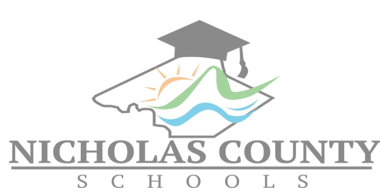 Nicholas County Schools