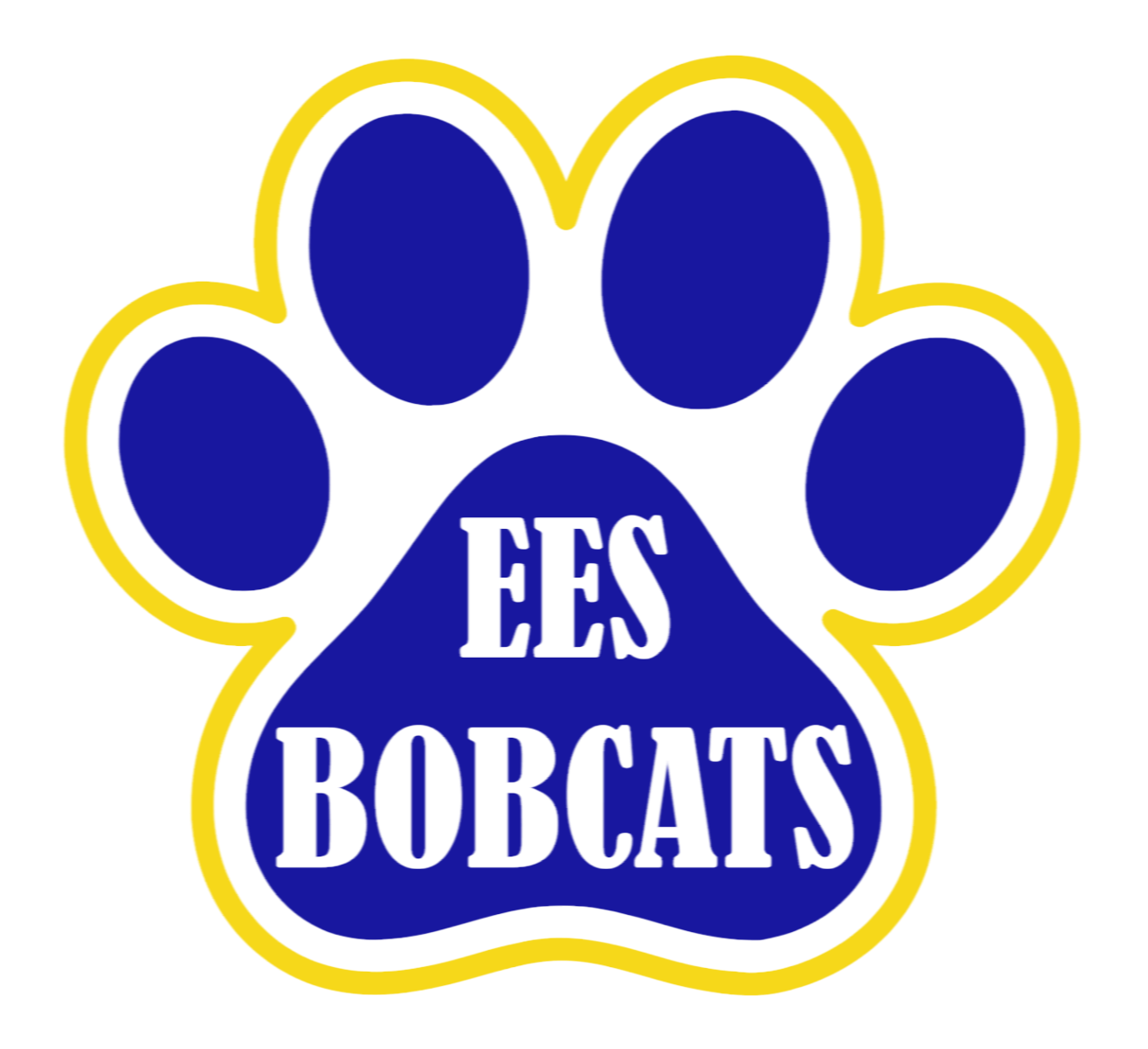 ESTHERWOOD ELEMENTARY SCHOOL Home