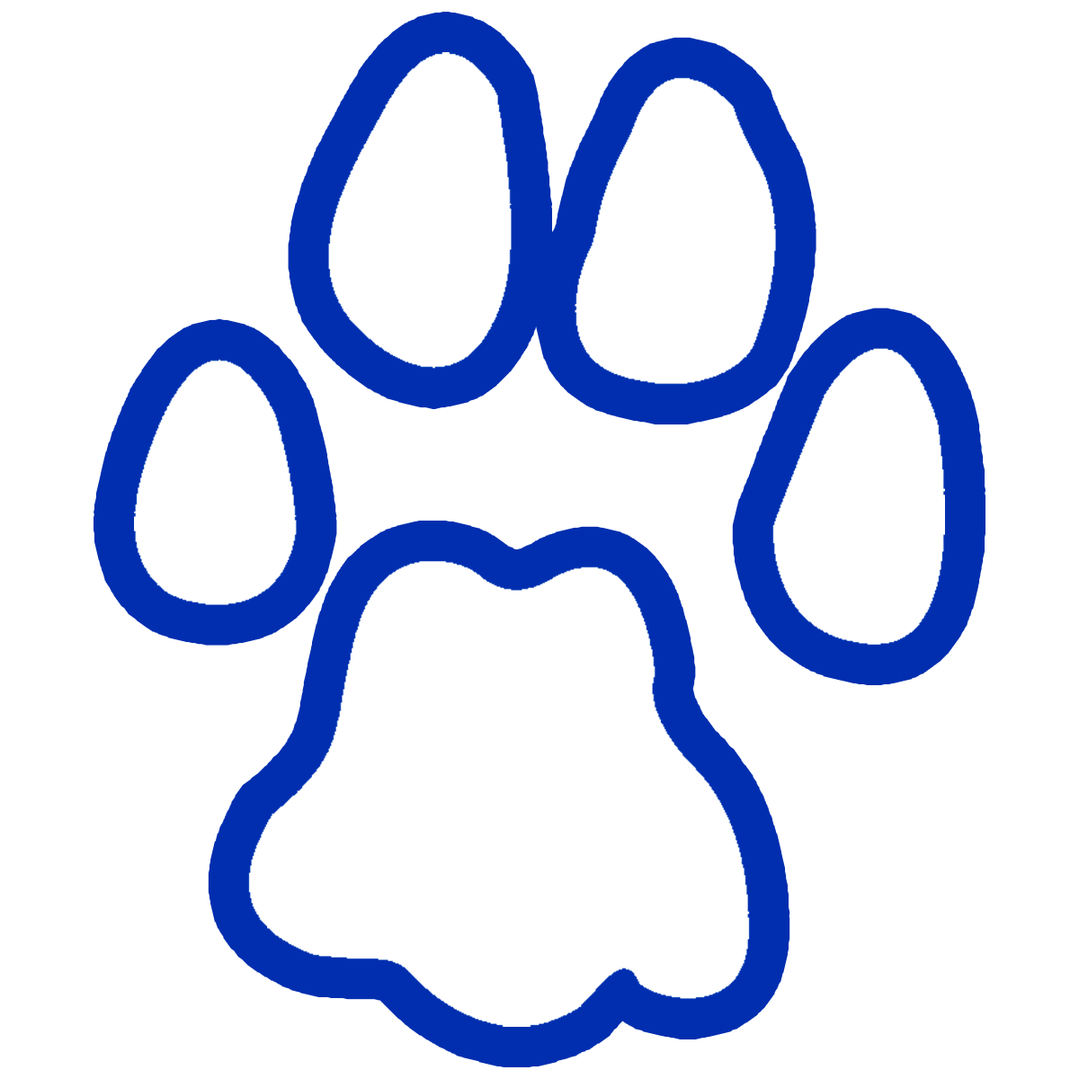 ESTHERWOOD ELEMENTARY SCHOOL Home