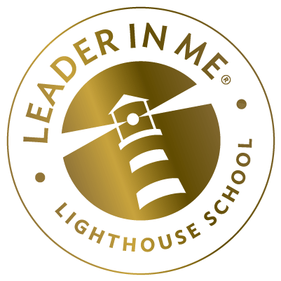 leader in me lighthouse