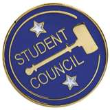 student council