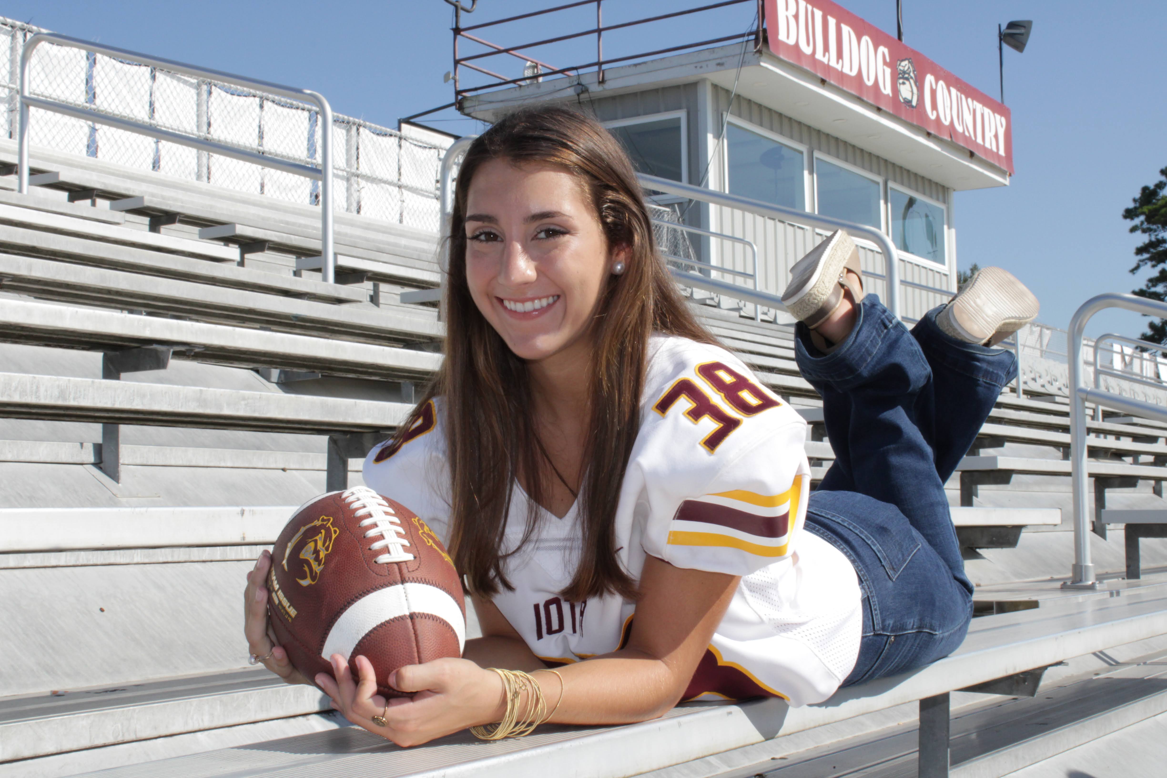 2022 Lights, Camera, Action! IOTA HIGH SCHOOL