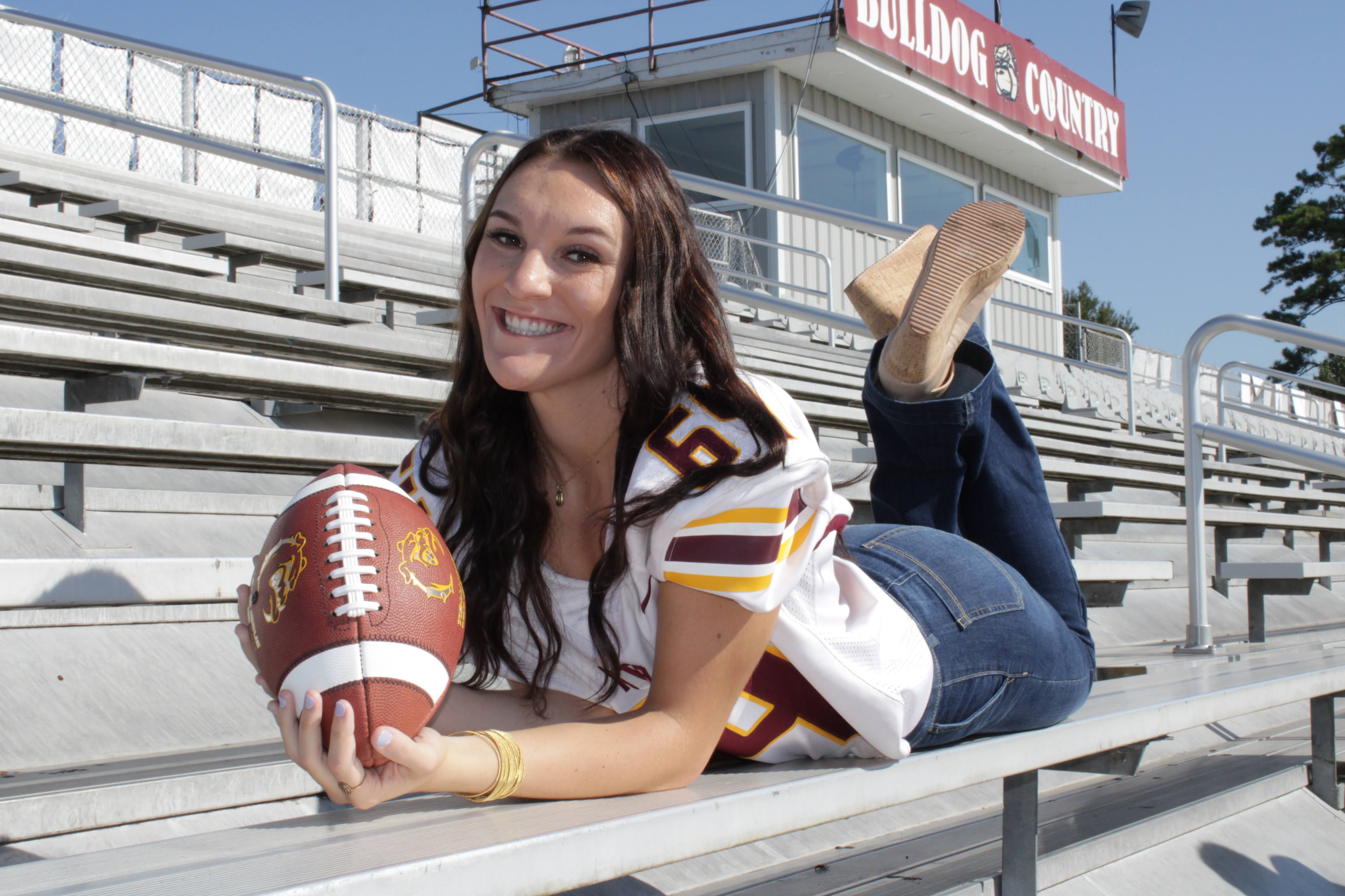 2022 Lights, Camera, Action! IOTA HIGH SCHOOL