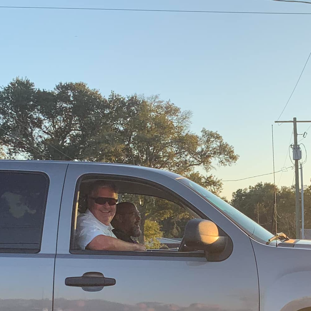 2022 Lights, Camera, Action! IOTA HIGH SCHOOL