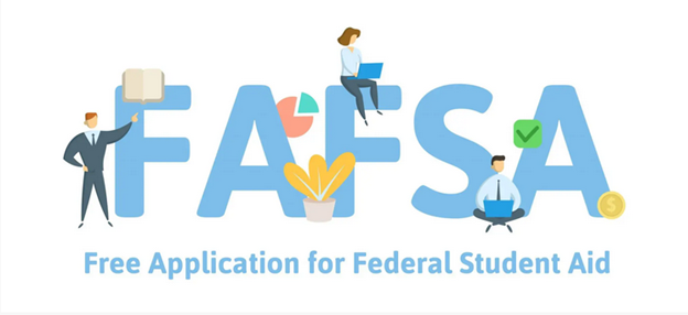 fafsa