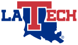 LA Tech