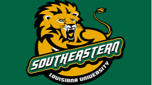 Southeastern